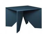 Table basse Calvert - Table d'appoint Calvert - Calvert - Table basse design Ferdinand Kramer - E15 - 1951 - LVC Design