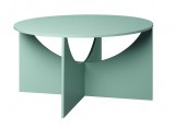 www.lvc-design.com