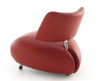 Fauteuil Pallone Lill' - Pallone pour enfant - Boonzaaijer/Mazairac/de Scheemaker - 1989 - Leolux - LVC Design