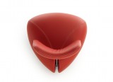 Fauteuil Pallone Lill' - Pallone pour enfant - Boonzaaijer/Mazairac/de Scheemaker - 1989 - Leolux - LVC Design