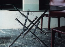 www.lvc-design.com