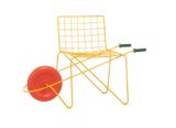 www.lvc-design.com