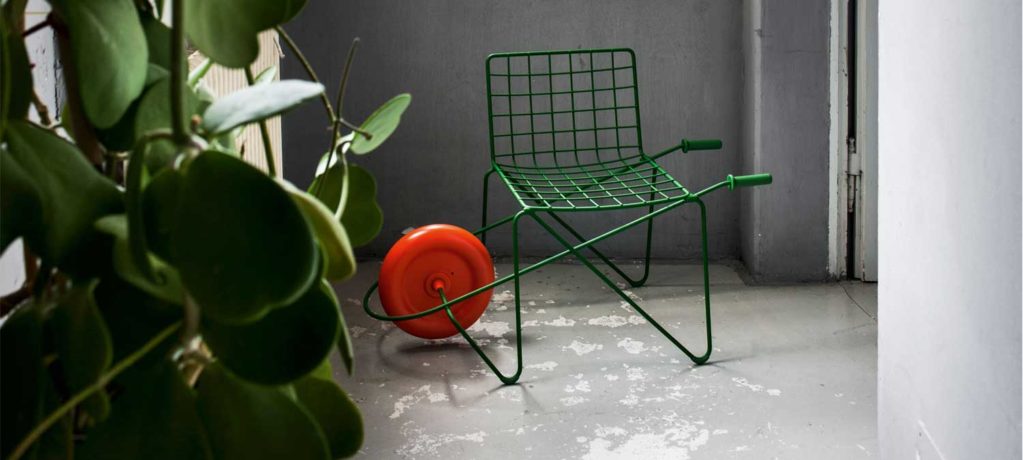 www.lvc-design.com