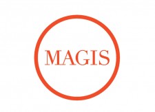 MAGIS