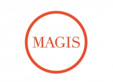 MAGIS