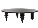 www.lvc-design.com