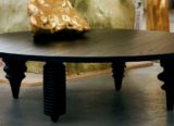 www.lvc-design.com