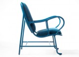 Collection Gardienas - Gardienas - gardienas outdoor - mobilier d'exterieur design Jaime Hayon - BD Barcelona - 2014/2015 - LVC Design