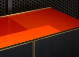 www.lvc-design.com