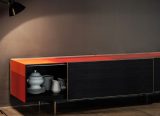 www.lvc-design.com
