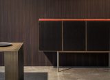 www.lvc-design.com
