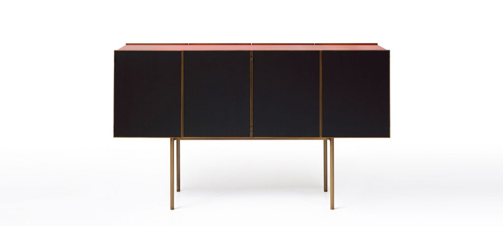 www.lvc-design.com