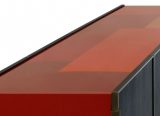 www.lvc-design.com