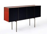 www.lvc-design.com