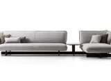 www.lvc-design.com