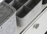 www.lvc-design.com
