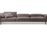 www.lvc-design.com