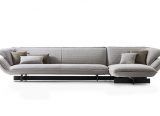 www.lvc-design.com