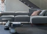 www.lvc-design.com