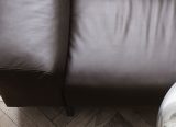 www.lvc-design.com