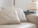 www.lvc-design.com