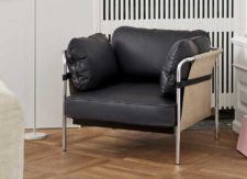www.lvc-design.com