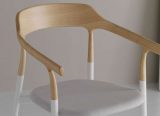 Chaise Twig - Twig - Chaise Alias - Twig Alias - Chaise design Nendo - Nendo Alias - 2015 - Alias - LVC Design