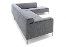 www.lvc-design.com
