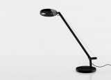 Lampe de table Demetra - Demetra collection - Luminaire Demetra - Lampe de bureau Demetra - Lampe design Naoto Fukasawa - Demetra Artemide - 2013 - Artemide - LVC Design