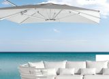 www.lvc-design.com