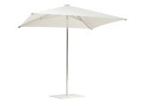 www.lvc-design.com