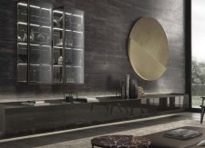 www.lvc-design.com