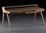www.lvc-design.com