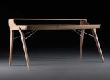 www.lvc-design.com