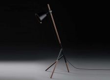 www.lvc-design.com