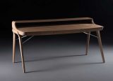 www.lvc-design.com