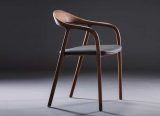 www.lvc-design.com