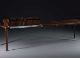 www.lvc-design.com