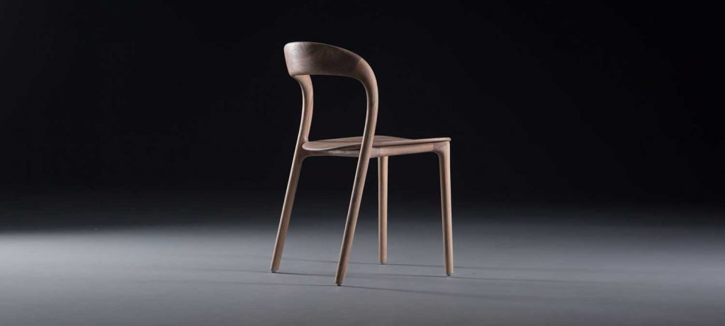 www.lvc-design.com