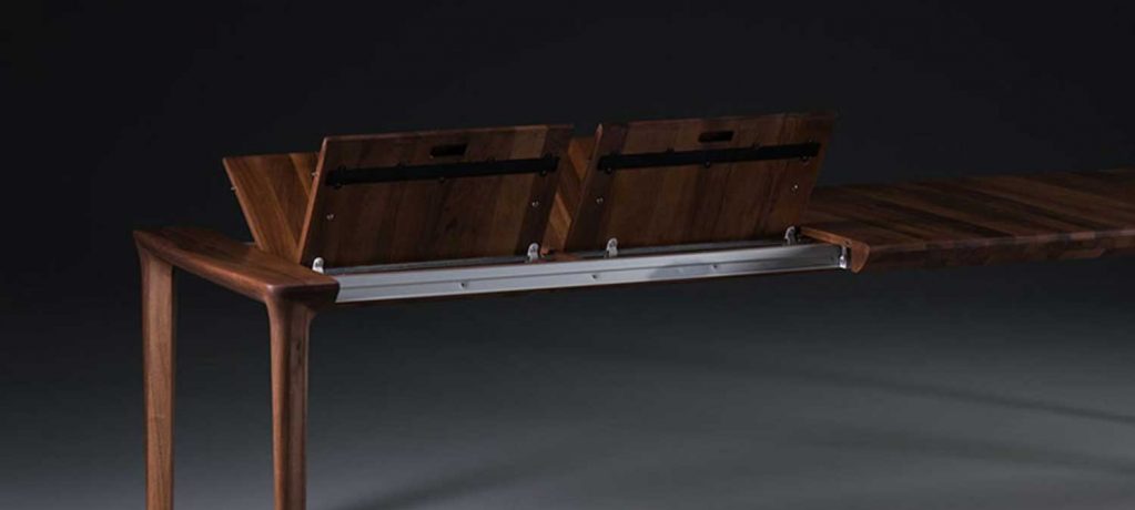 www.lvc-design.com