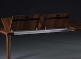 www.lvc-design.com