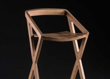 www.lvc-design.com