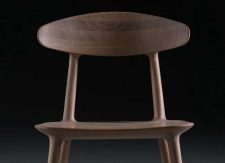 www.lvc-design.com