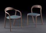 www.lvc-design.com