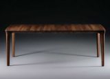 www.lvc-design.com