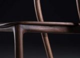 www.lvc-design.com