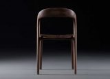 Chaise Neva - Neva Chair - Neva Artisan - Fauteuil Neva - Fauteuil en bois design Regular company - Chaise Artisan - 2013 - Artisan - LVC Design