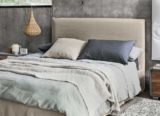 www.lvc-design.com