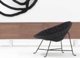 www.lvc-design.com