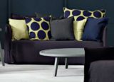 www.lvc-design.com